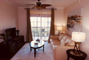 4th Floor Poolside Condo